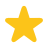 rating icon